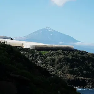 https://disfruta-junto-al-mar.tenerifehoteles.net