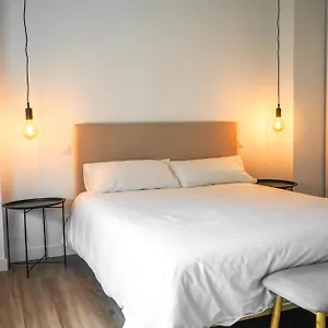 https://apt-centro-39001.bilbaohotelsspain.com