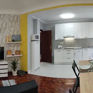 https://mi-yo-revelde-maximo-confort-centro-2-a-6-persona.bilbaohotelsspain.com